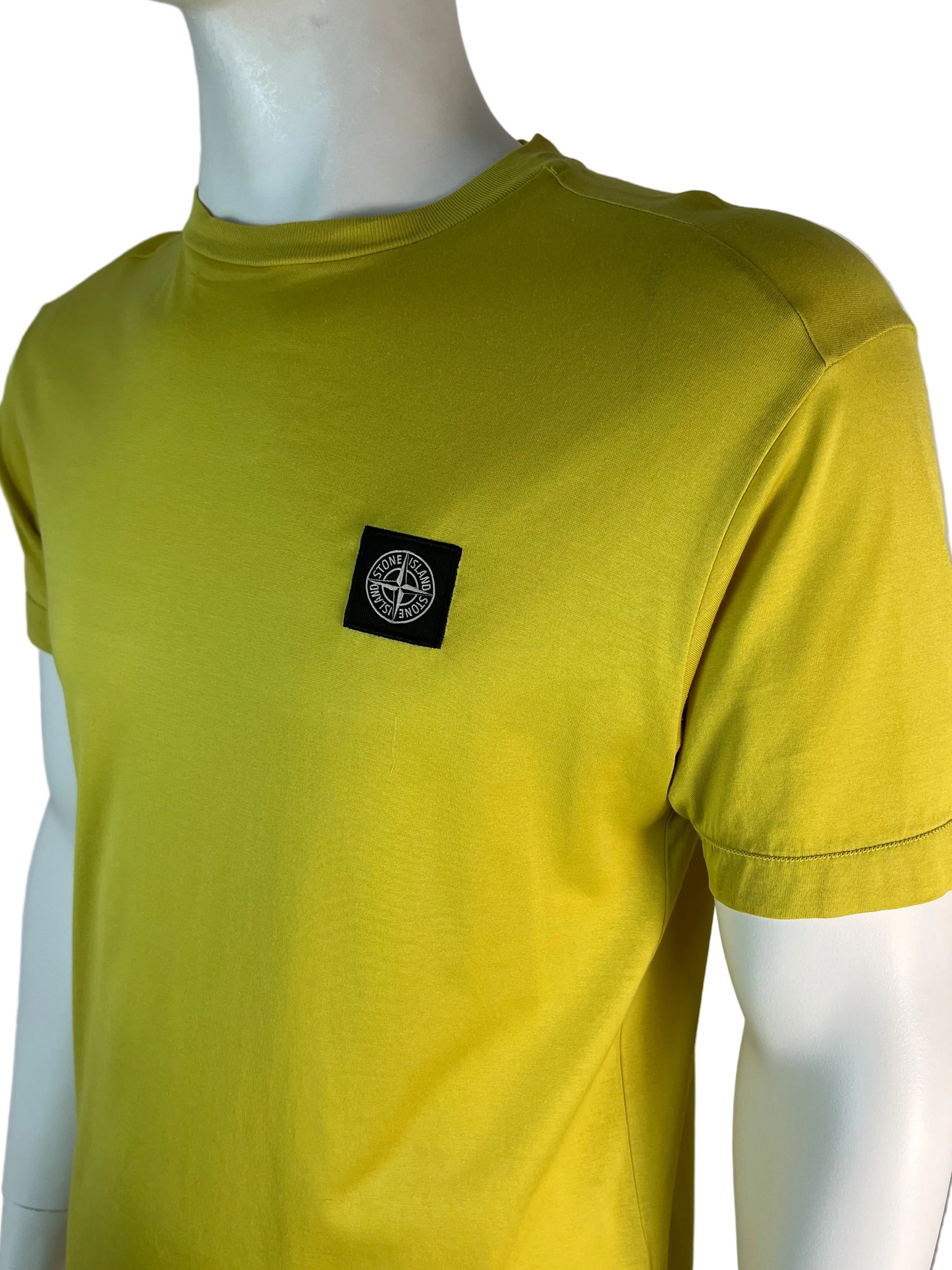 Stone Island T-Shirt (M)