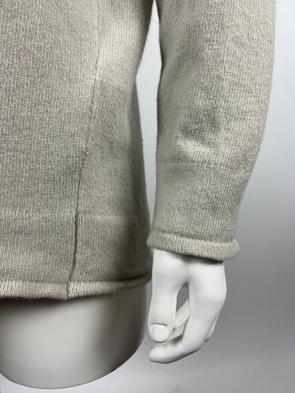 Stone Island Knitwear Sweater (XL)