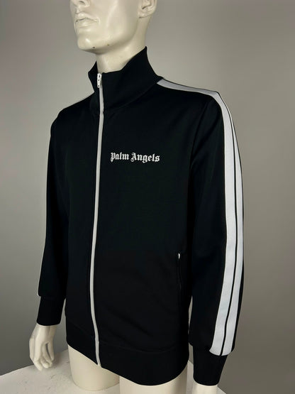 Palm Angels Track Jacket (L)