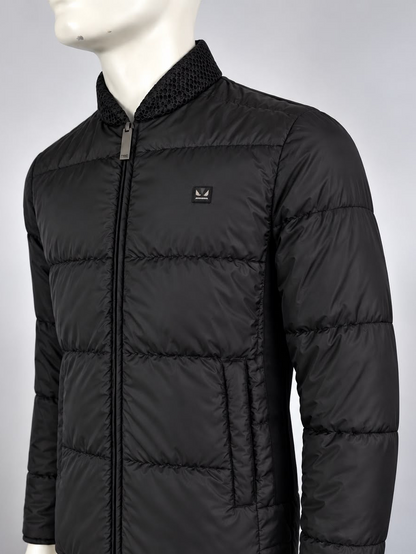 Fendi Reversible Jacket (50/L)