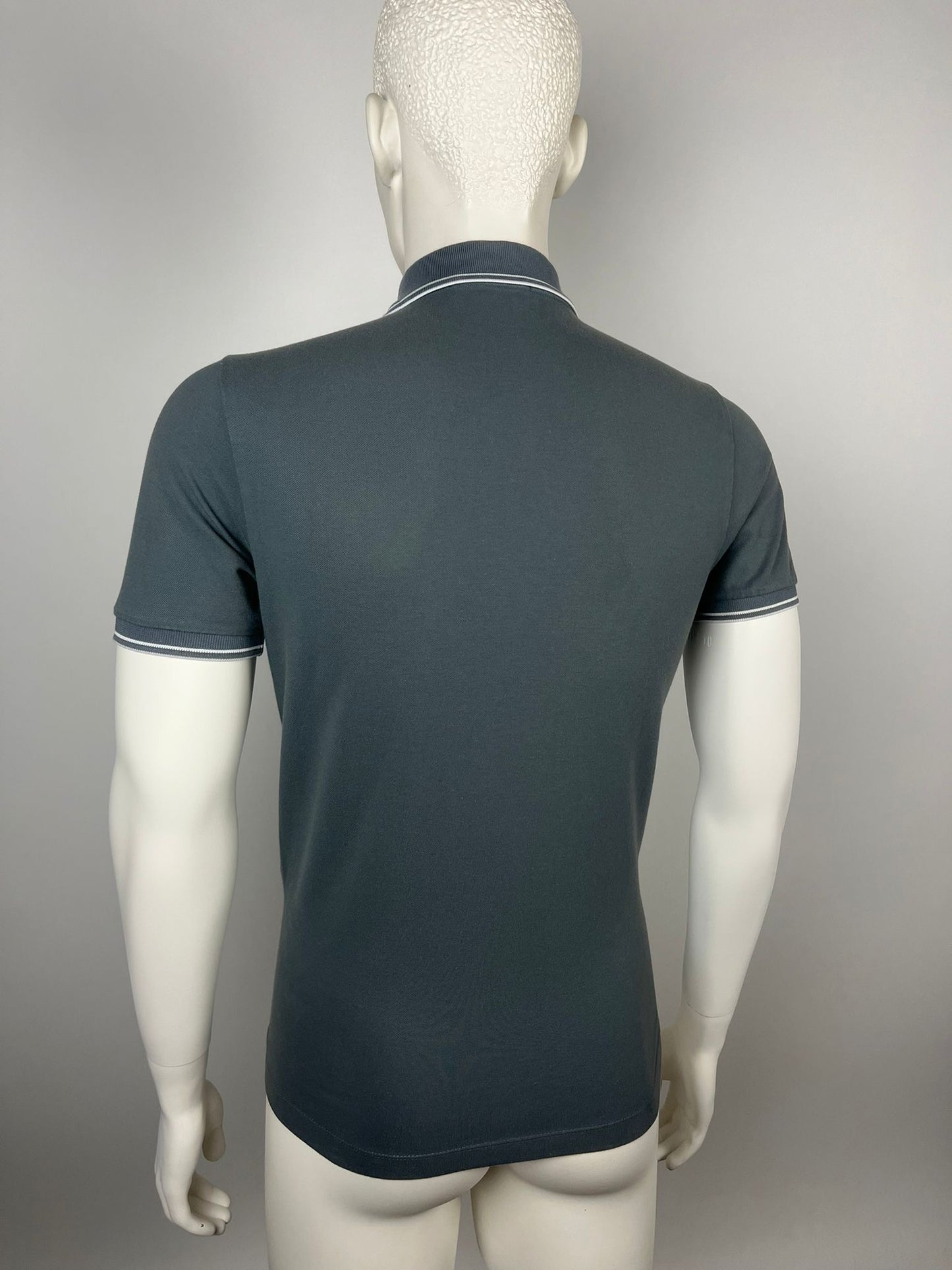 Stone Island Poloshirt (S)
