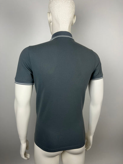 Stone Island Poloshirt (S)