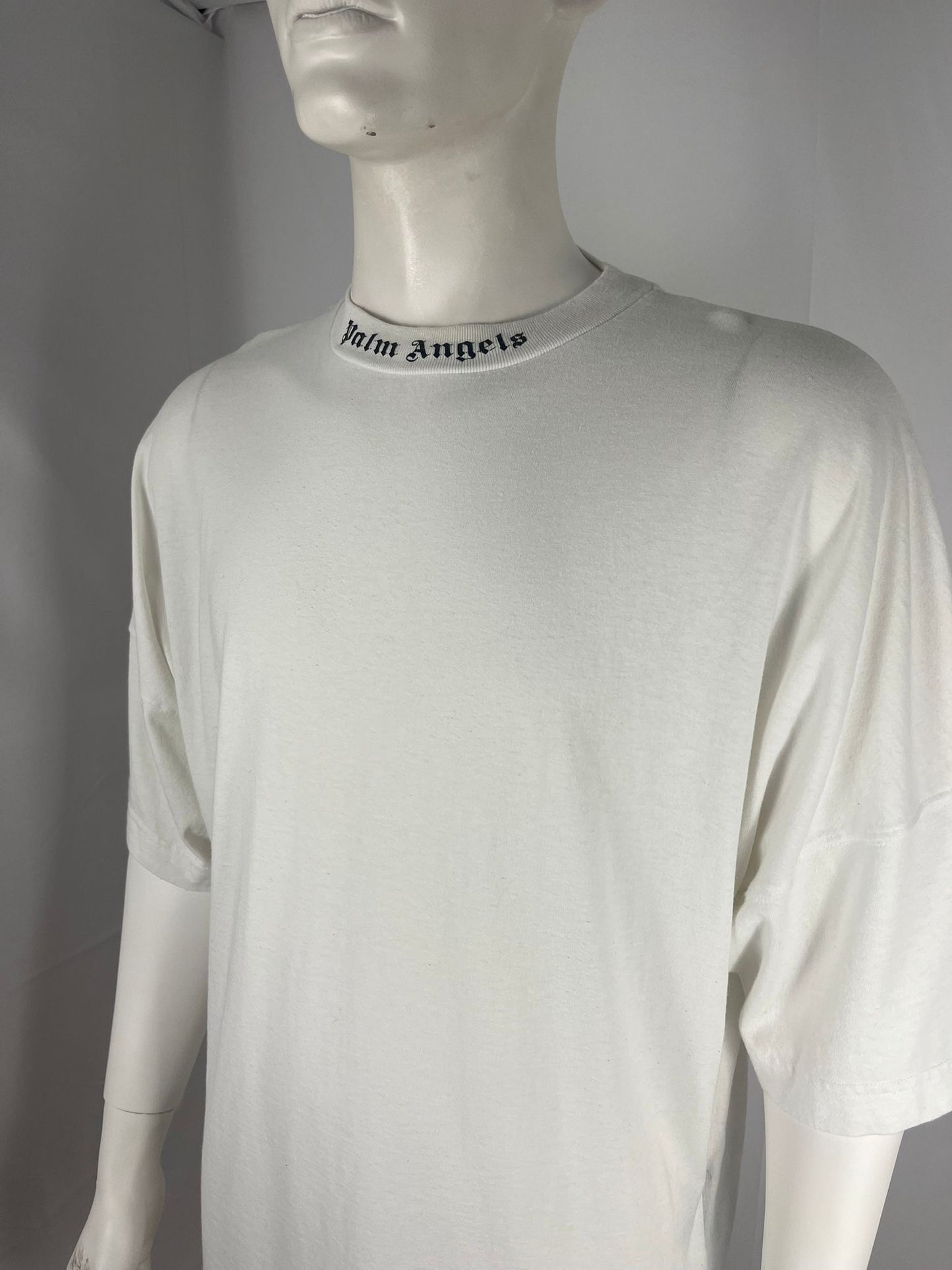 Palm angels T-shirt (L)