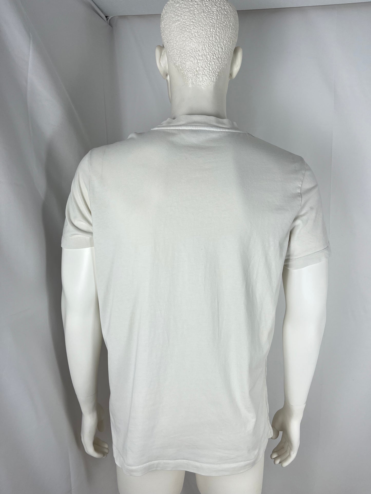 Moncler T-Shirt (L)