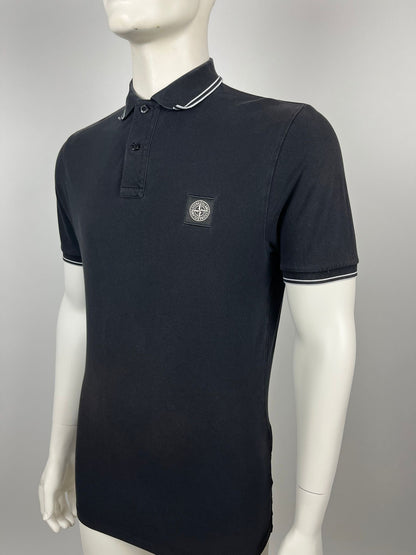 Stone Island Poloshirt (L)