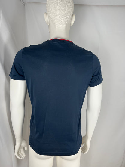 Moncler T-Shirt (S)