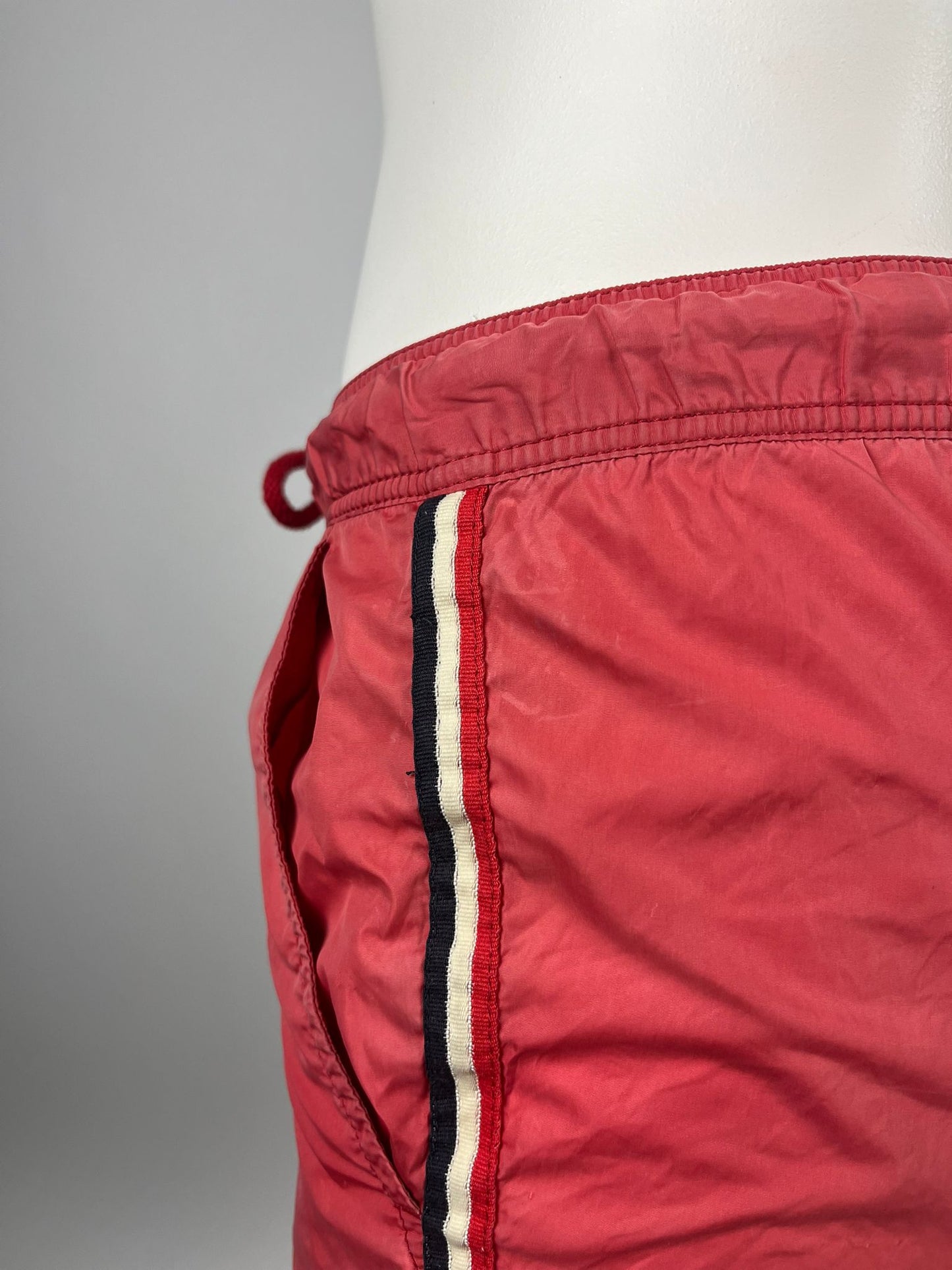 Moncler Swim Trunk (M)