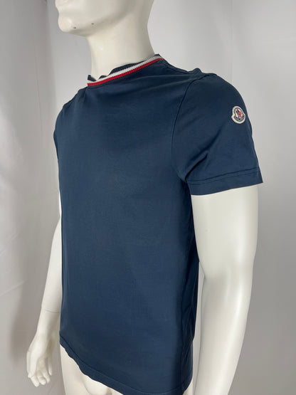 Moncler T-Shirt (S)