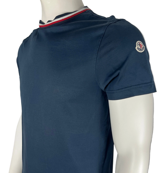 Moncler T-Shirt (S)