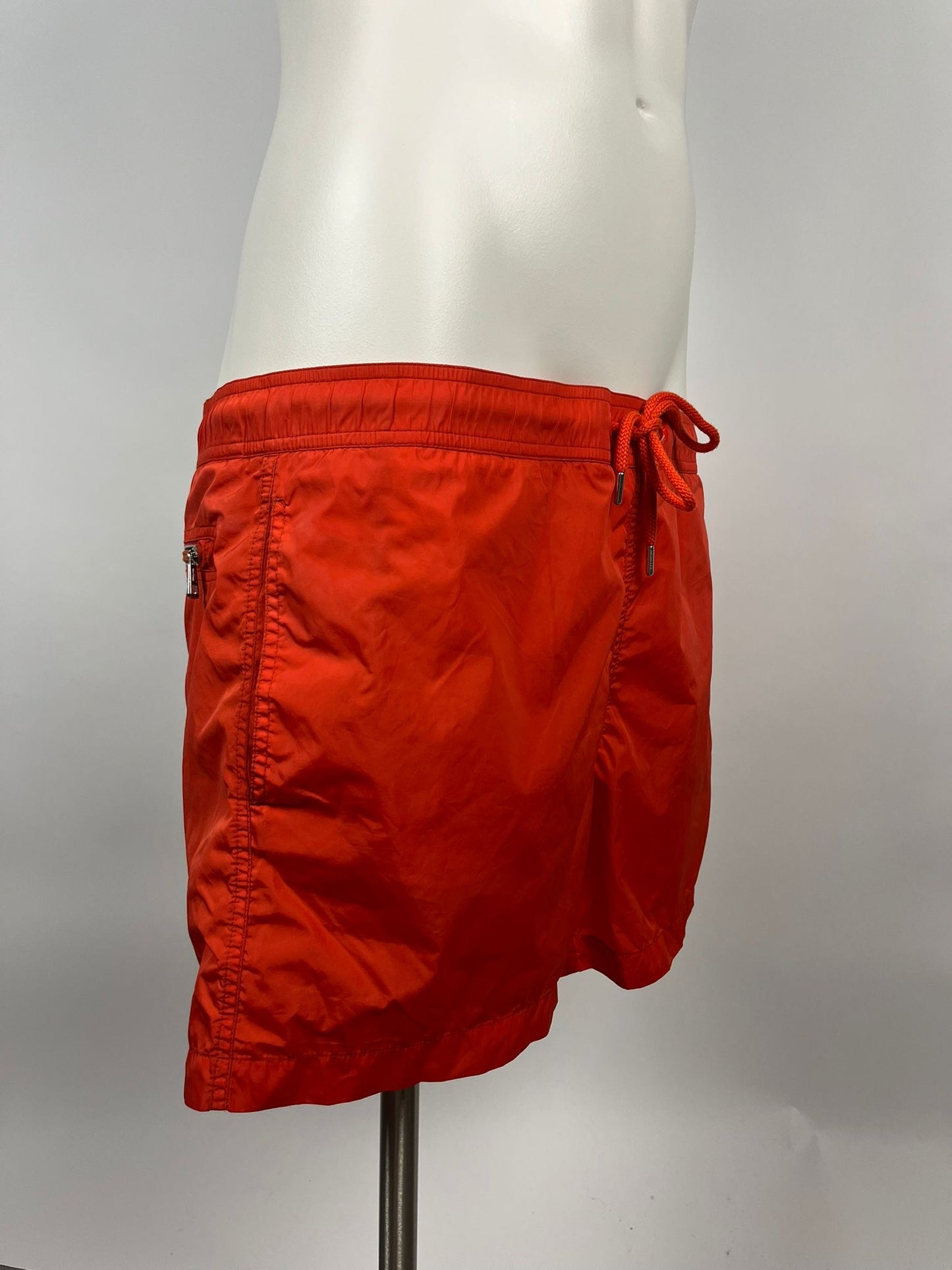 Moncler Swim Trunk (L)