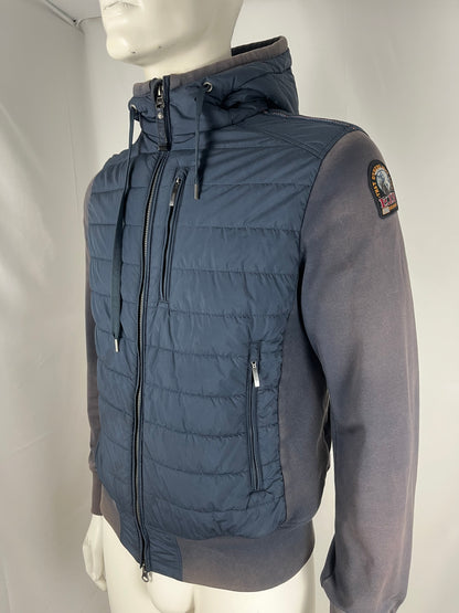 Parajumpers Fleece (S)