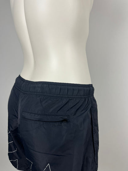 Off White Swim Trunk (M)