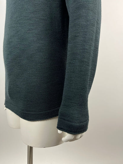 Stone Island Knitwear Sweater (XL)