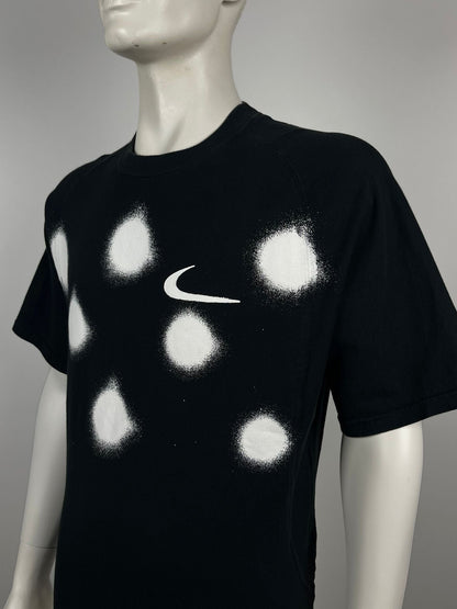 Nike X Off White T-Shirt (M)