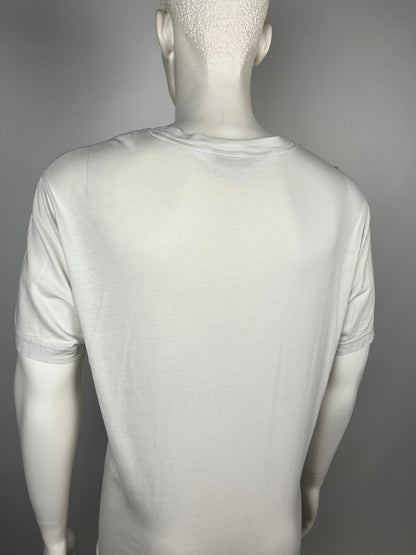 Moncler T-Shirt (XXL)