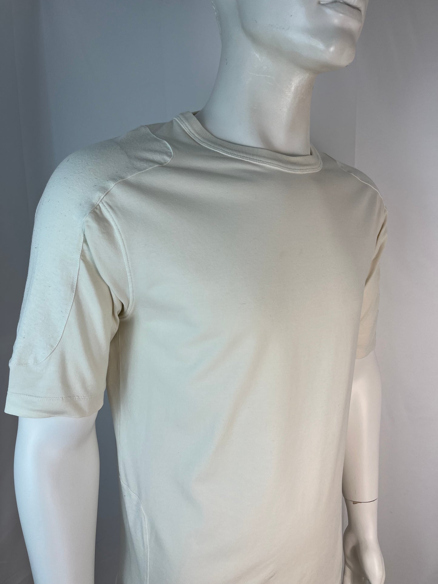 Stone Island T-Shirt (S)