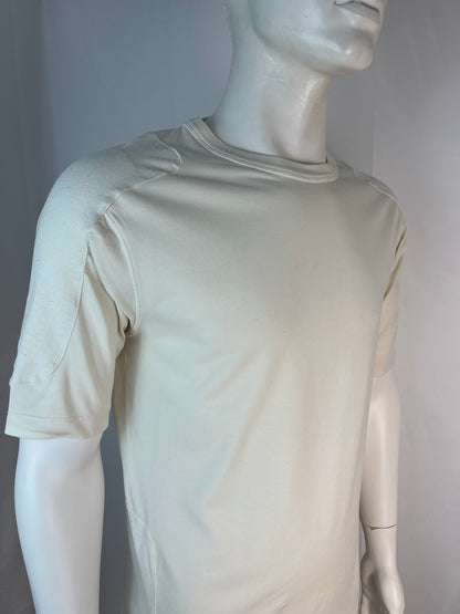 Stone Island T-Shirt (S)