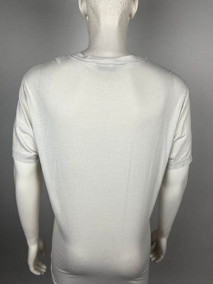 Moncler T-Shirt (XXL)