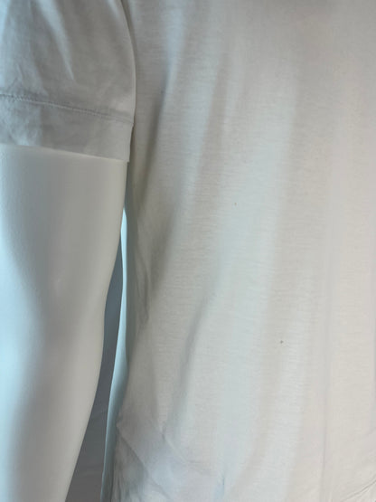 Stone Island T-Shirt (S)