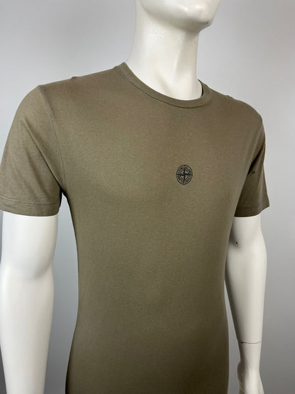 Stone Island T-Shirt (S)