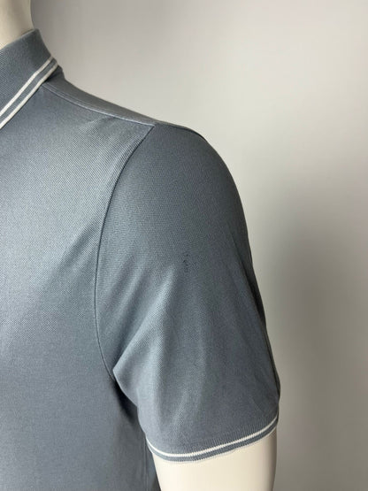 Stone Island Poloshirt (L)