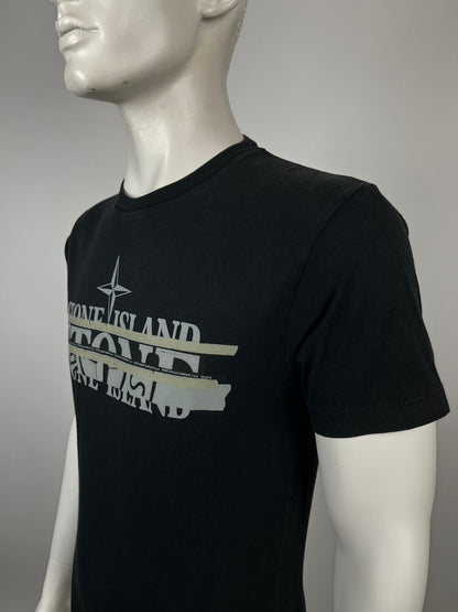 Stone Island T-Shirt (S)