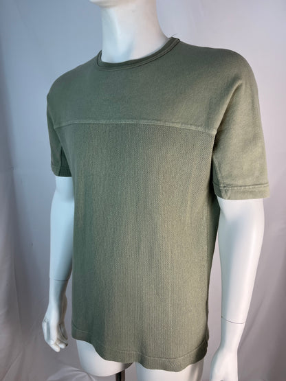 Stone Island T-Shirt (L)