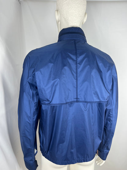 Moncler Riez Jacket (3/M)