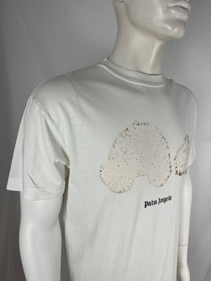 Palm angels T-shirt (M)