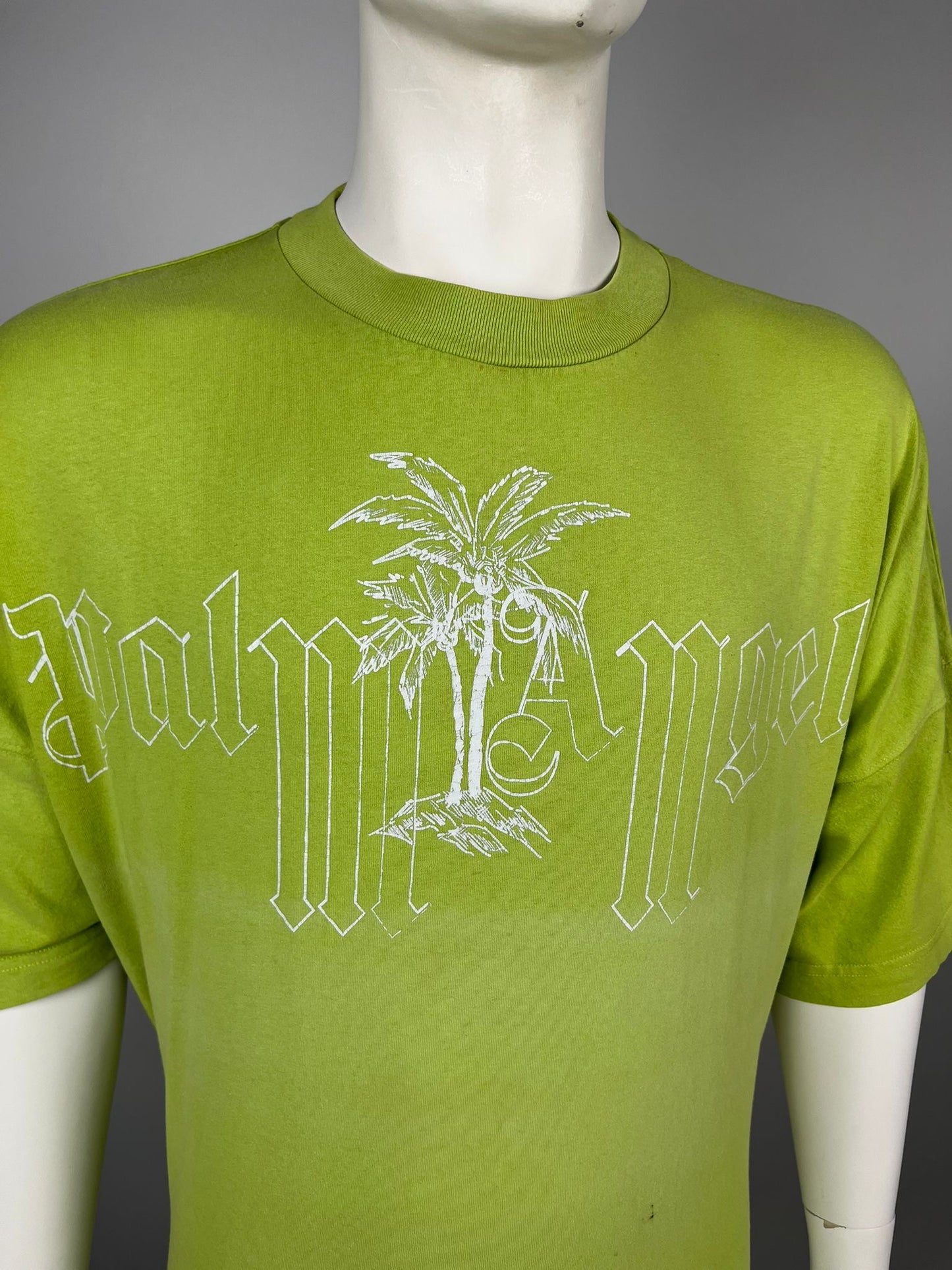 Palm Angels T-Shirt (L)