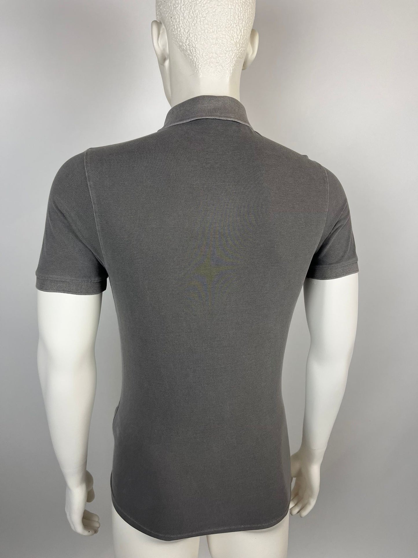Srone Island Poloshirt (M)