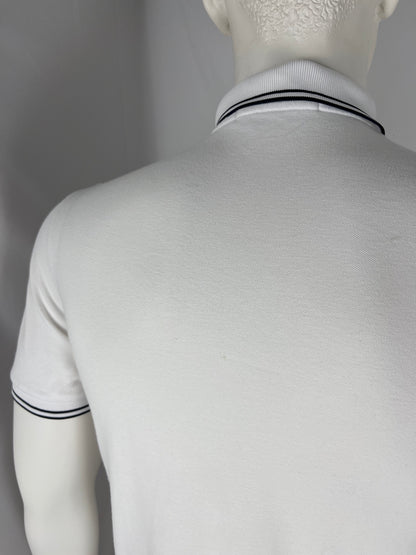 Stone Island Poloshirt (S)