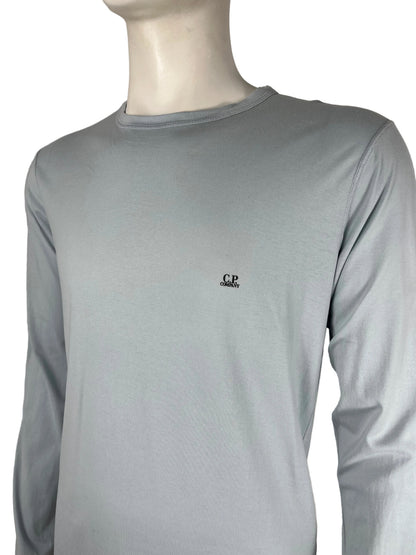 C.P. Company T-Shirt Longsleeve (M)
