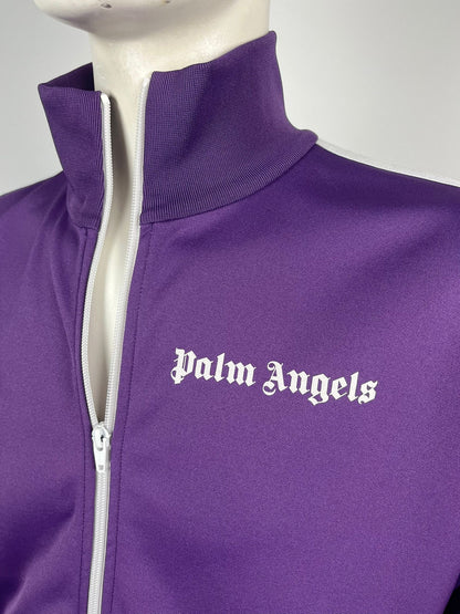 Palm Angels Cardigan (L)