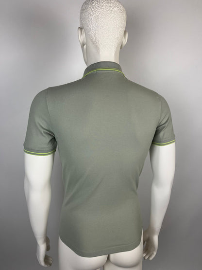 Srone Island Poloshirt (S)