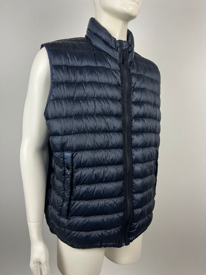Stone Island Gilet (XXXL)