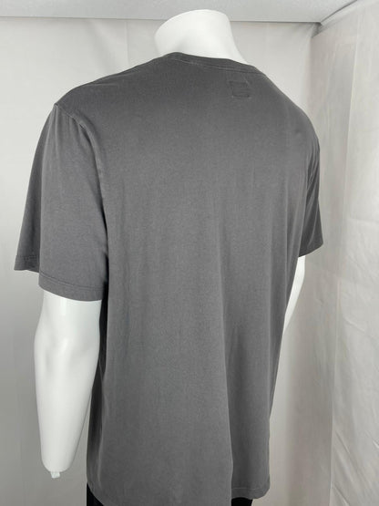 C.P. Company shirt (XXL)