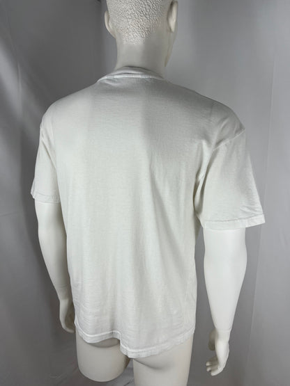 Palm angels T-shirt (S)