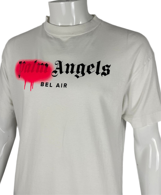 Palm Angels T-Shirt (M)