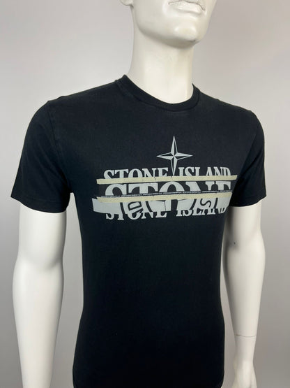 Stone Island T-Shirt (S)