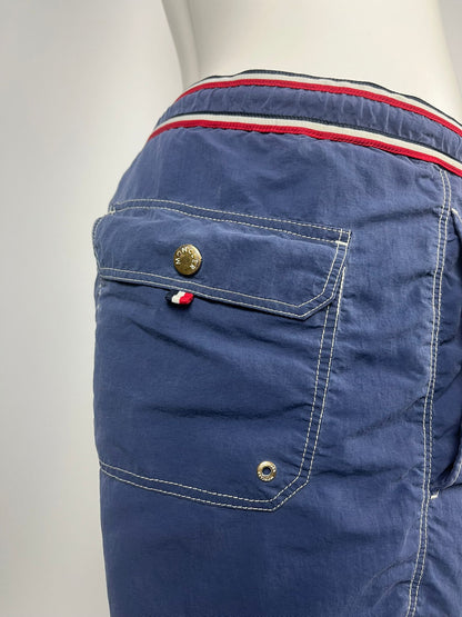 Moncler Swim Trunk (L)