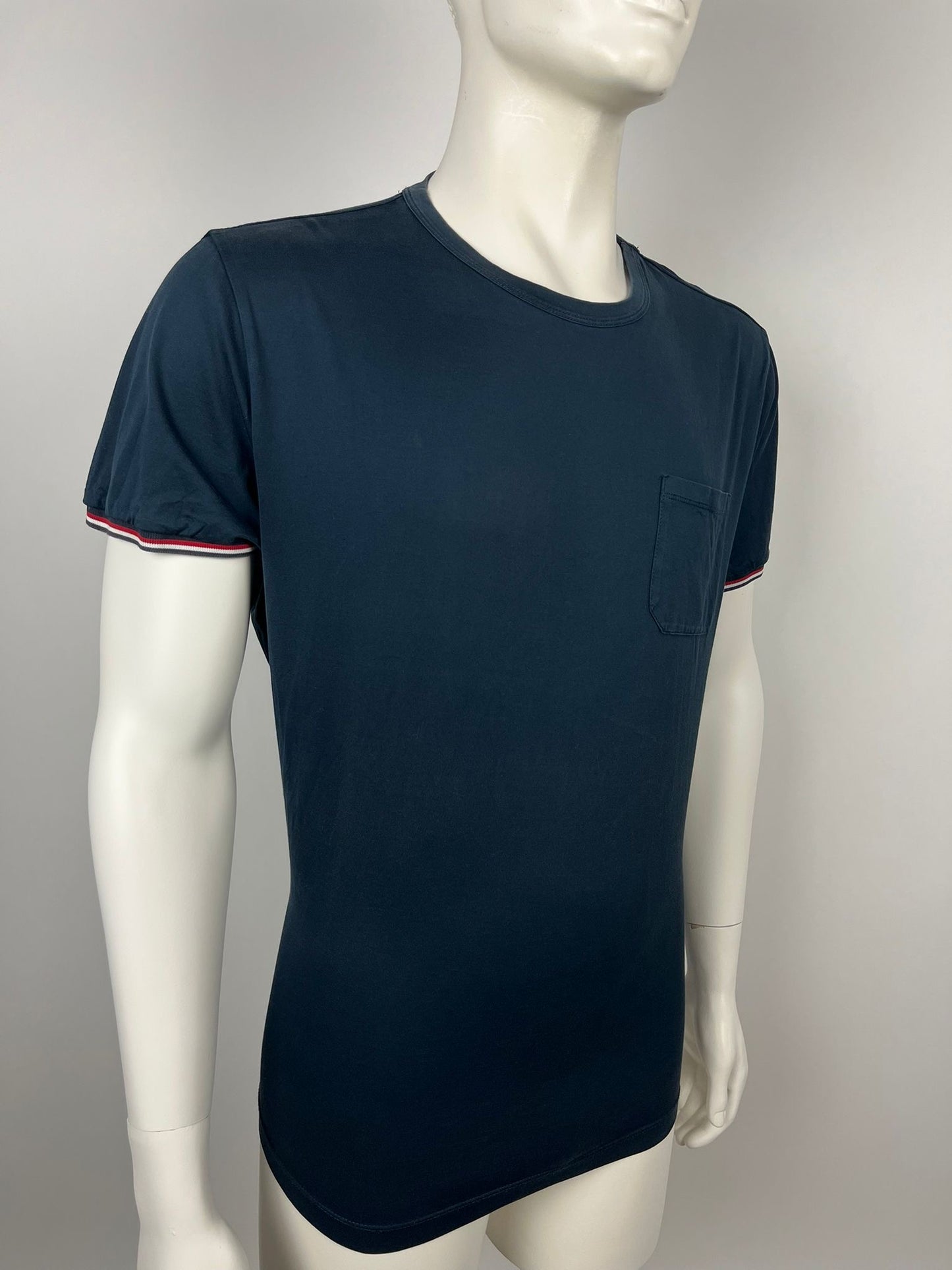 Moncler T-Shirt (XXL)