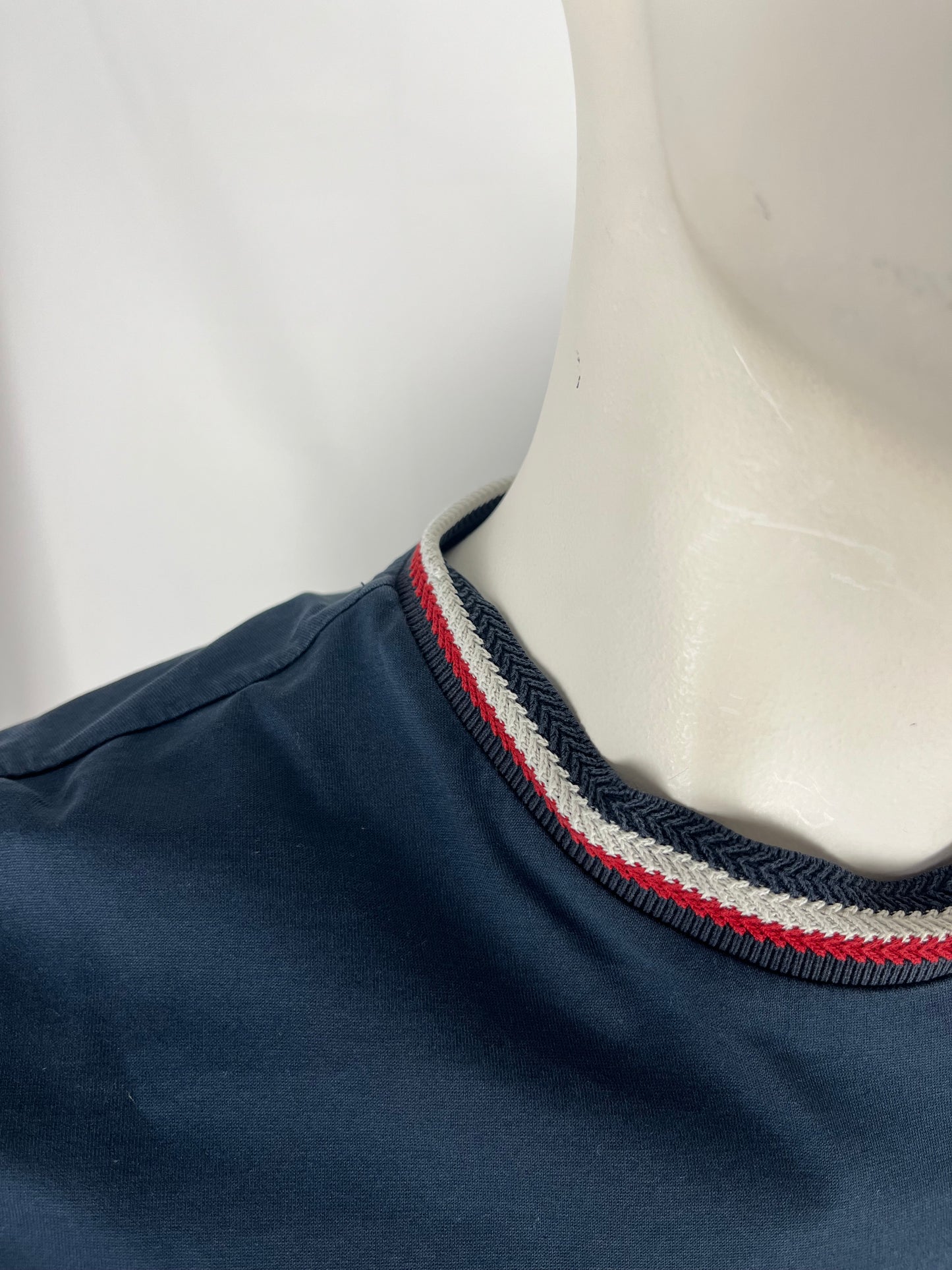Moncler T-Shirt (S)