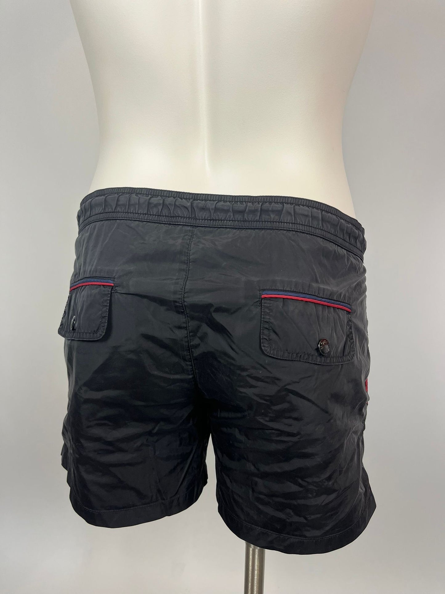 Moncler Swim Trunk (M)