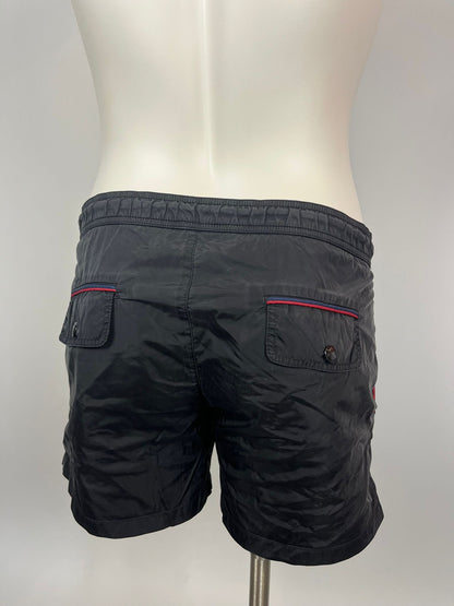 Moncler Swim Trunk (M)
