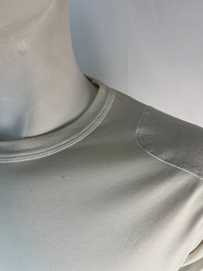 Stone Island T-Shirt (S)