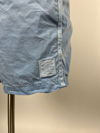 Stone Island Swim Trunk (M)