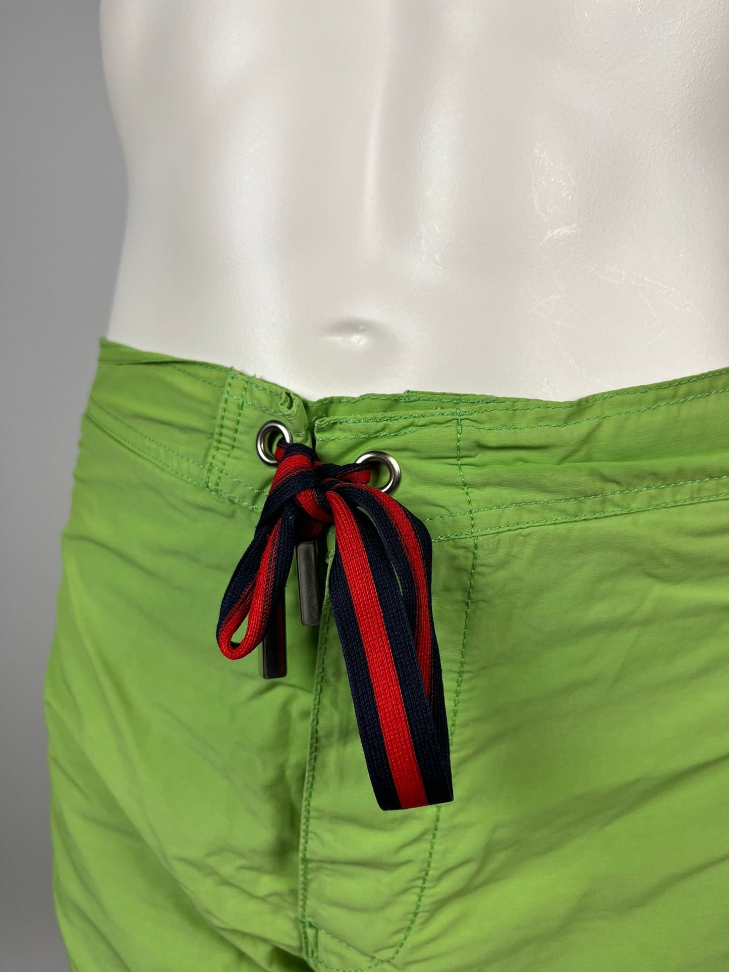 Moncler Swim Trunk (M)