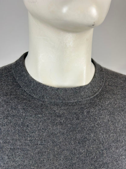 Stone Island Wool sweater (S)