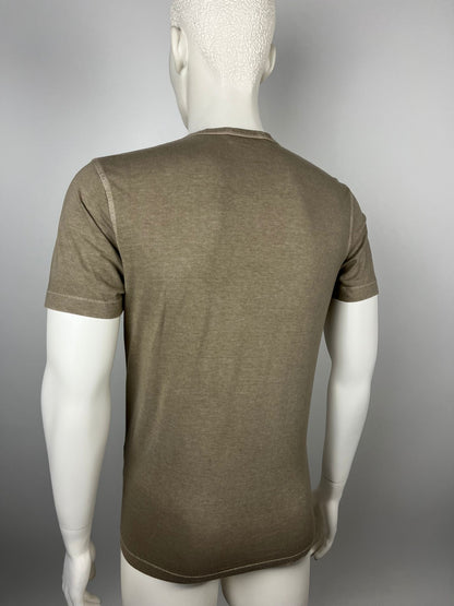 Stone Island T-Shirt (M)